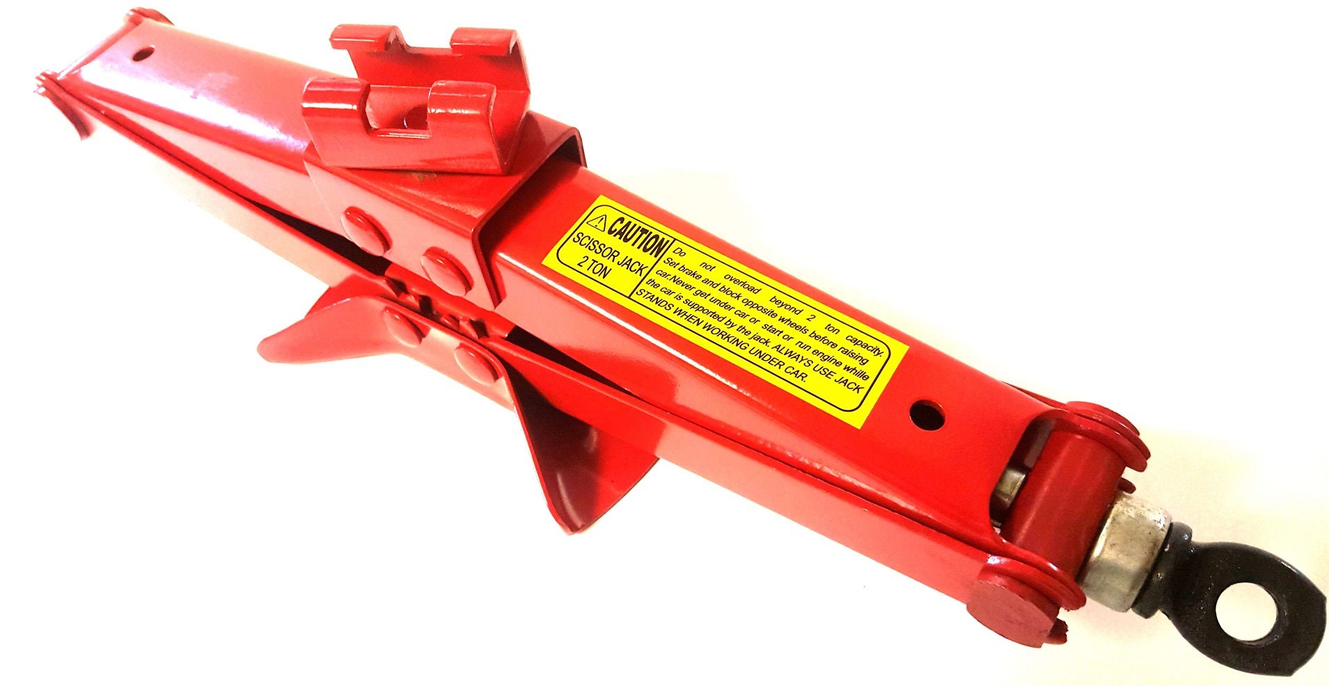 BMW Service equipment Kit Scissor JACK AXEL STANDS lifting eBay